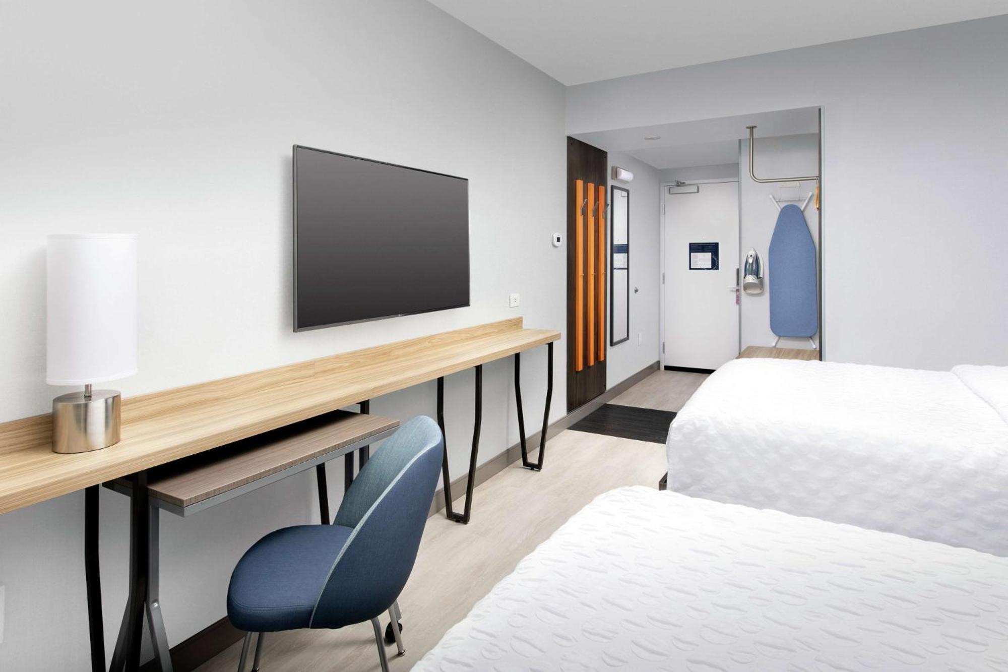 Tru By Hilton Louisville East Ky Eksteriør bilde